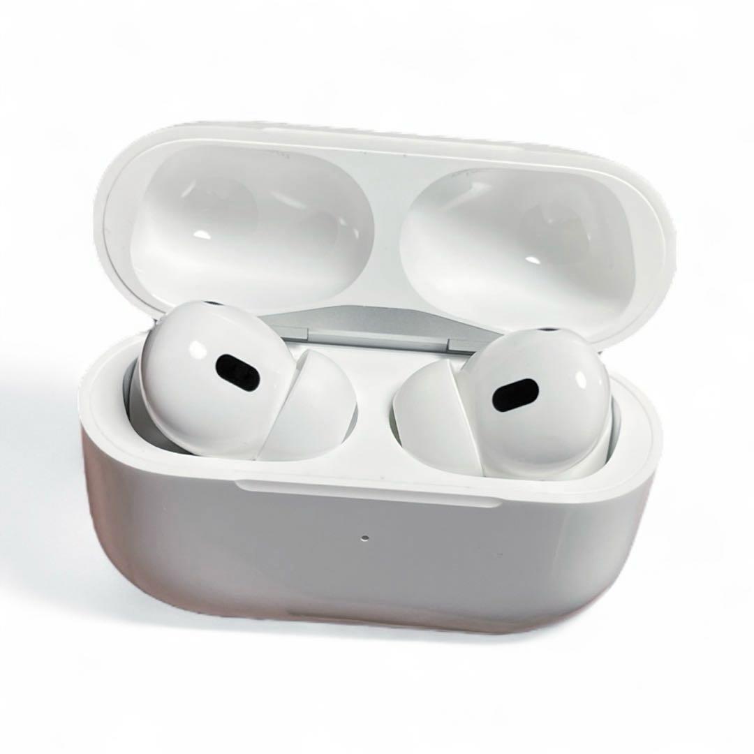 AirPods Pro2 （USB-C）Apple正規品