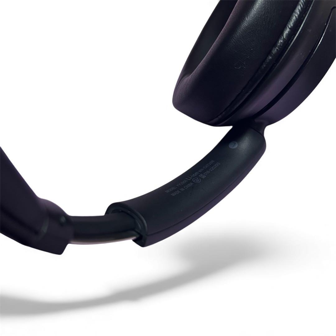 【即日発送】【超美品】SONY WH-CH720N ソニー ヘッドホン