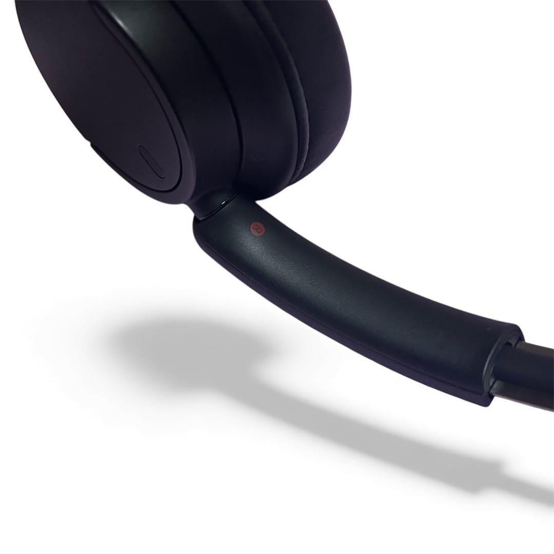 【即日発送】【超美品】SONY WH-CH720N ソニー ヘッドホン