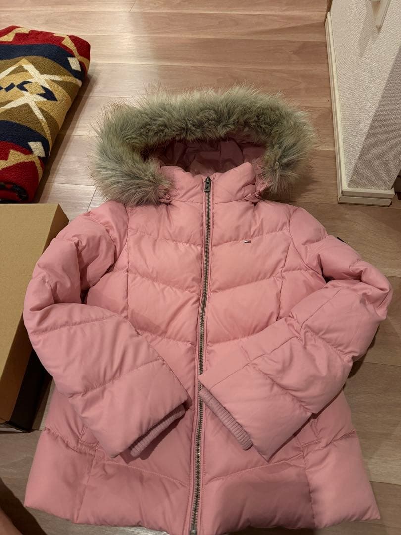 130センチ女の子3点セット（お値下げ）