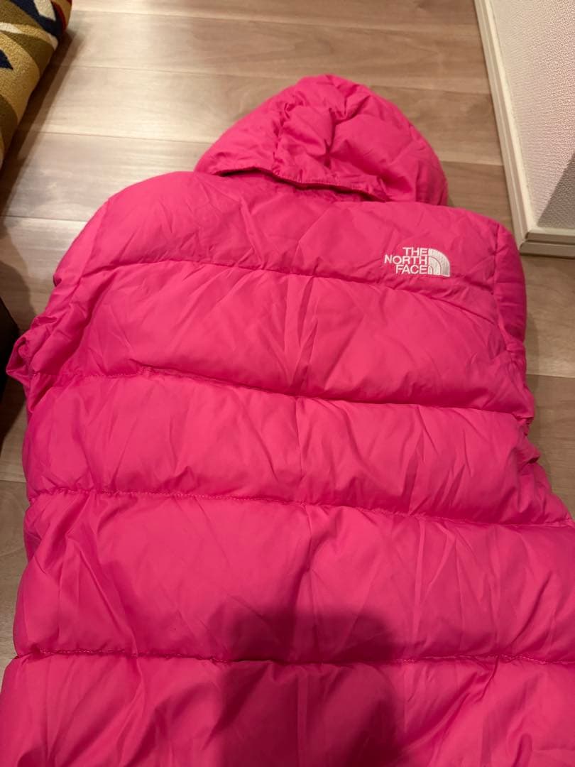 130センチ女の子3点セット（お値下げ）