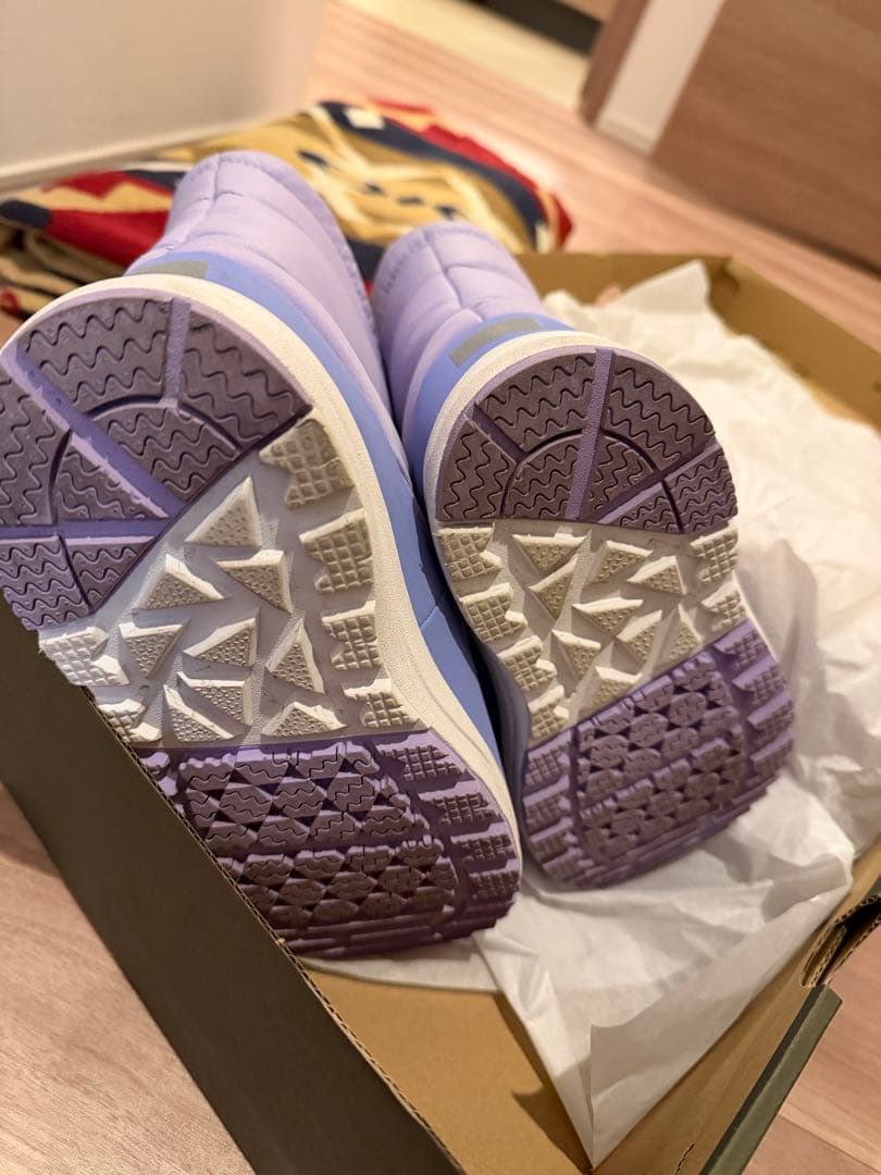 130センチ女の子3点セット（お値下げ）