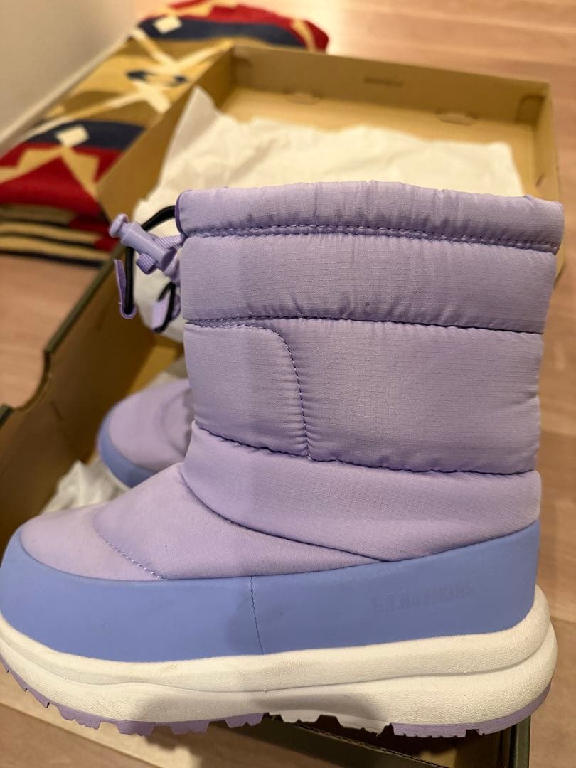 130センチ女の子3点セット（お値下げ）