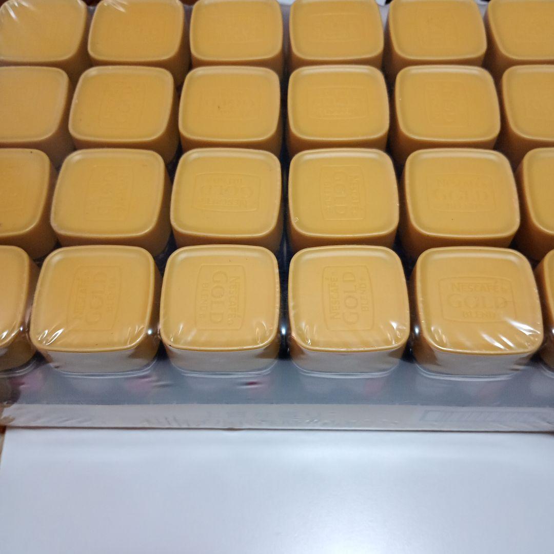 ネスカフェ　ゴールドブレンド　80ｇ　24個