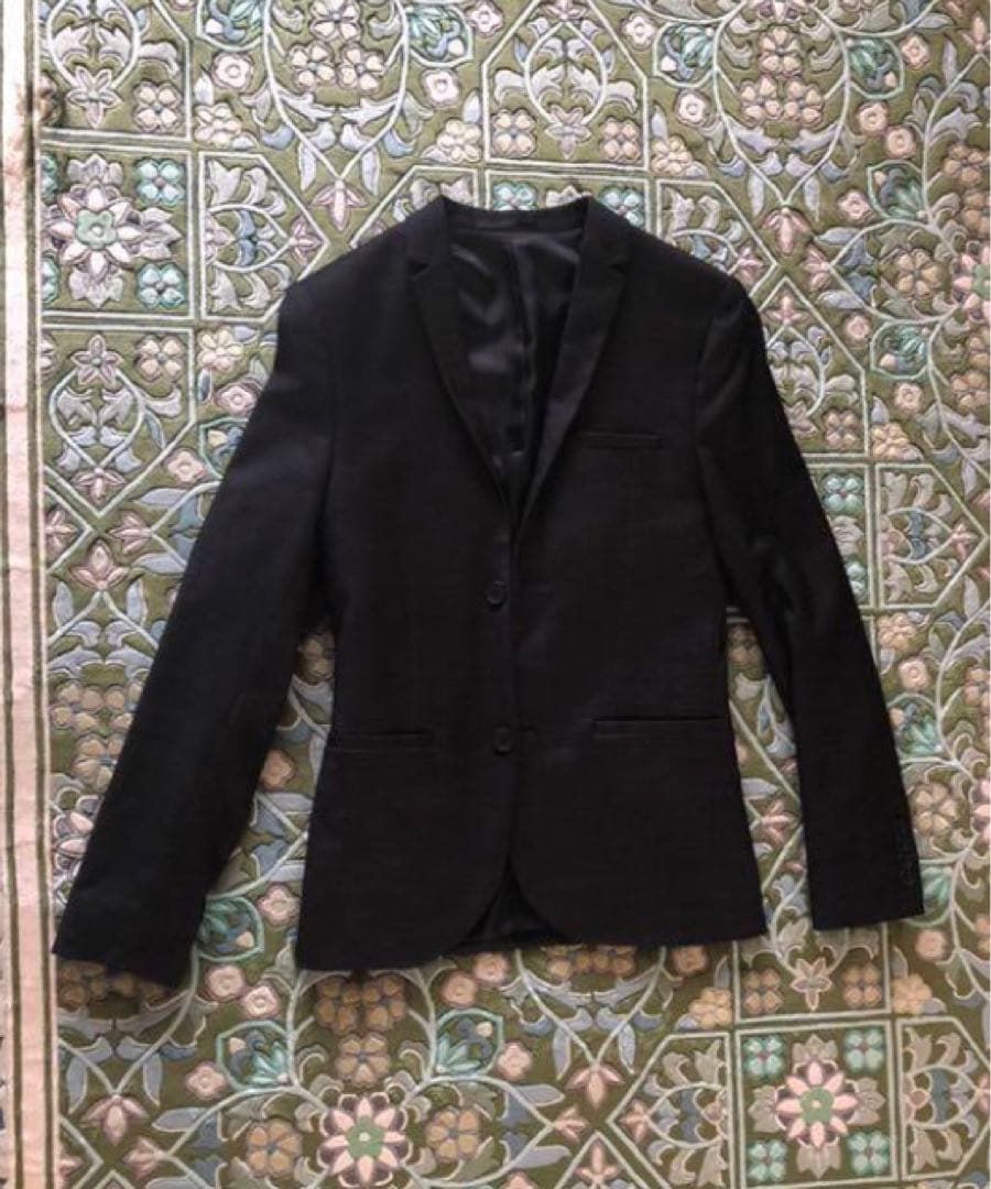 【レア、入手困難】スキニースーツ