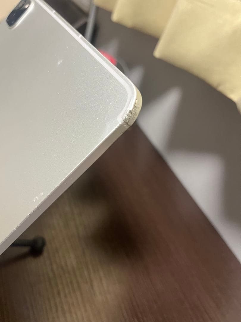 iPad pro 11インチ 第3世代 128GB WiFiモデル