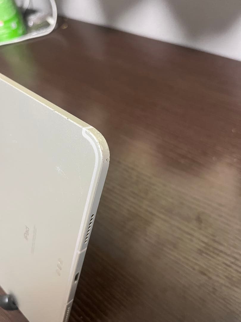 iPad pro 11インチ 第3世代 128GB WiFiモデル