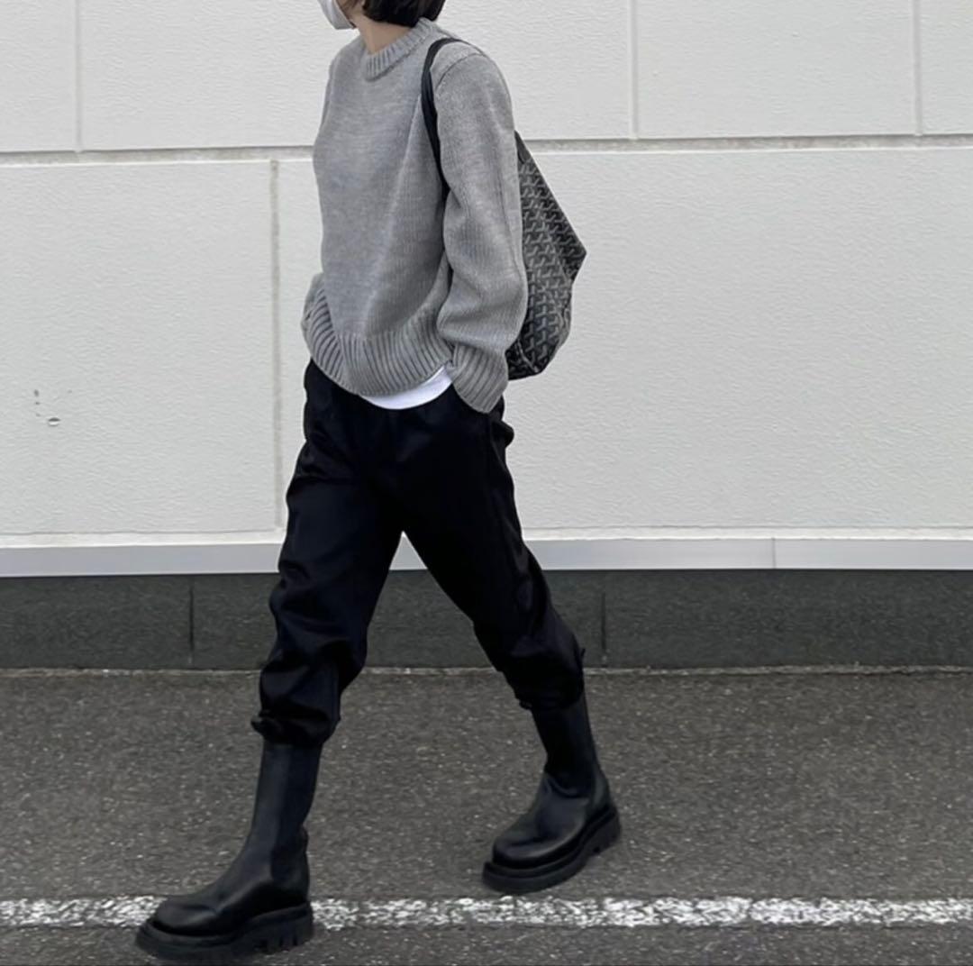 【AAAさま専用】