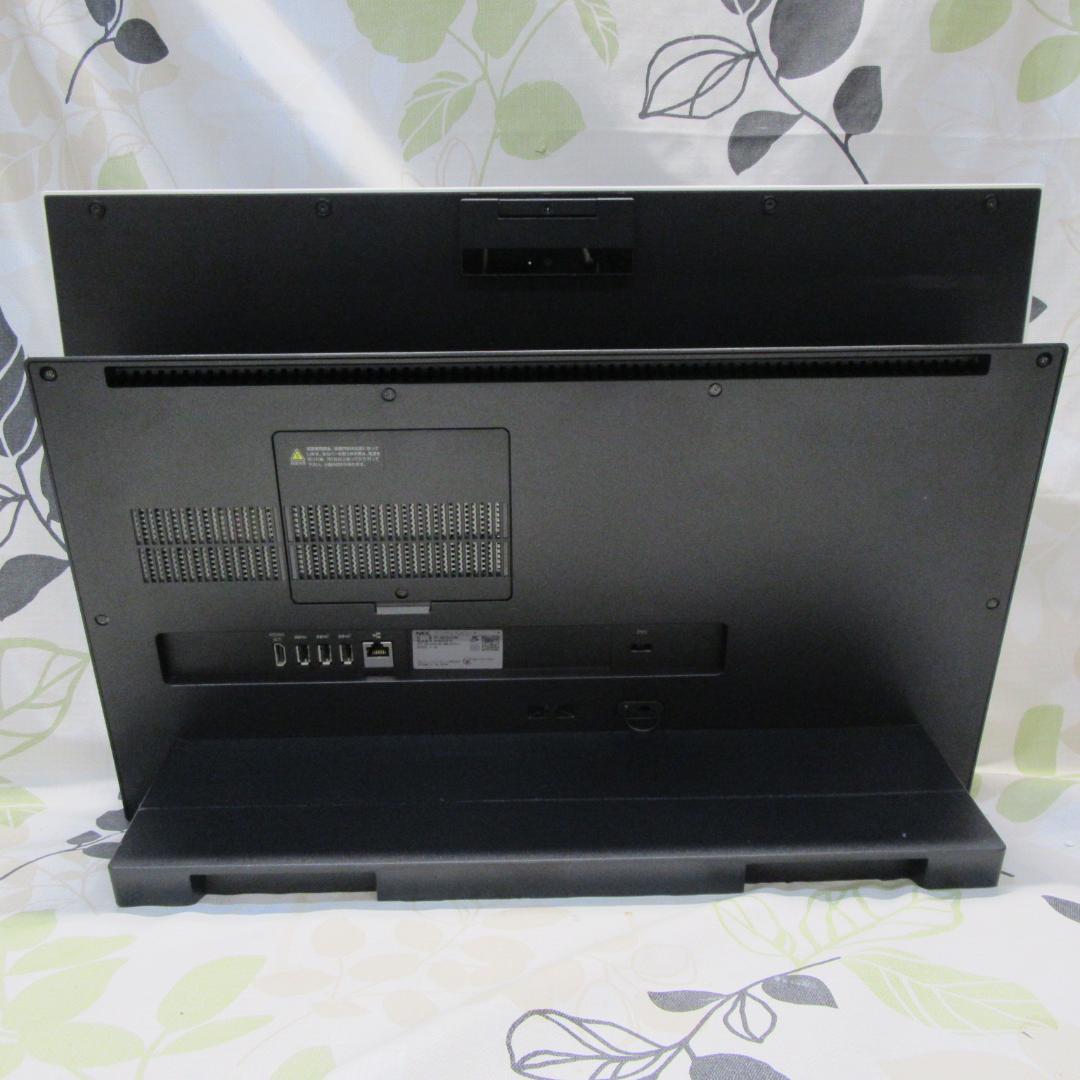 Win11公式サポート高性能8世代Corei5/メ16G/SSD+HDD/DVD