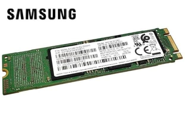 NEC 第八世代i7 8GB 新品SSD256GB Office2021付き