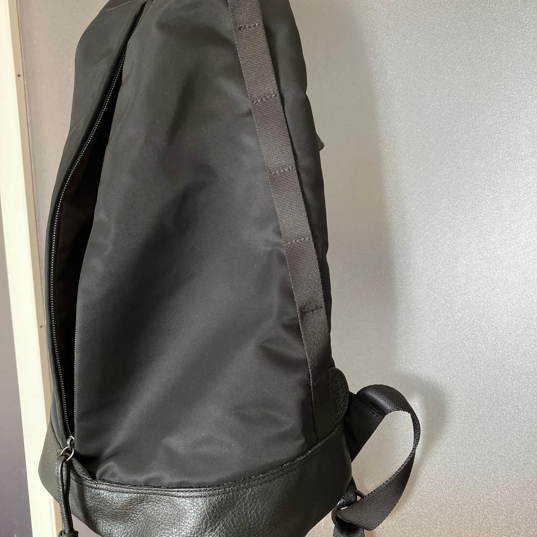 バッグ SLIM TALL PACK