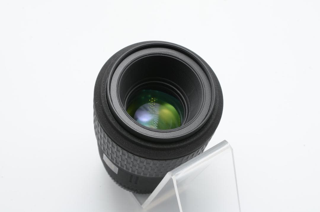 シグマ AF 105mm F2.8 EX MACRO ソニー ミノルタ