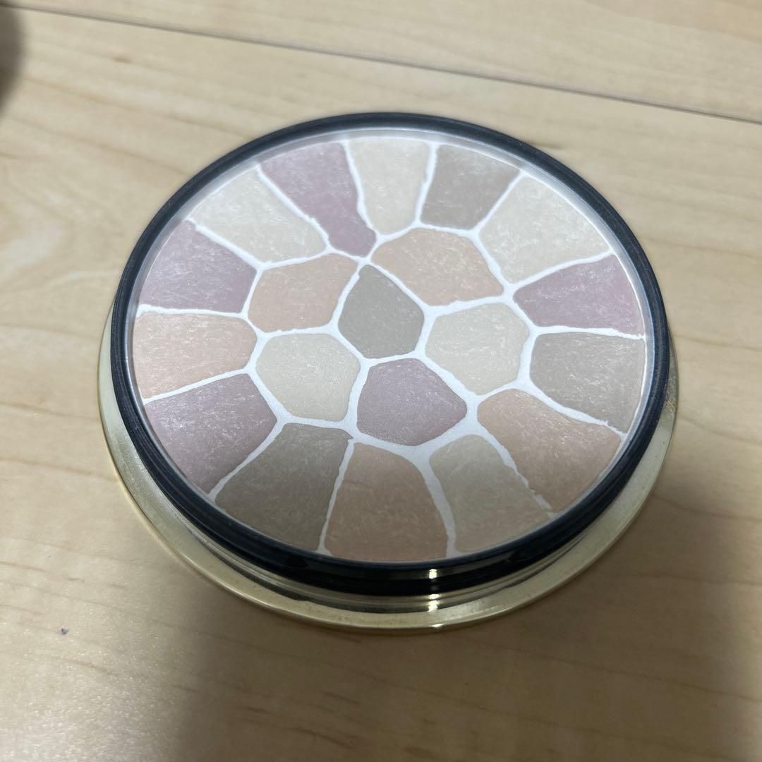 エレガンス　ラプードル　オートニュアンス　リクスィーズ　v