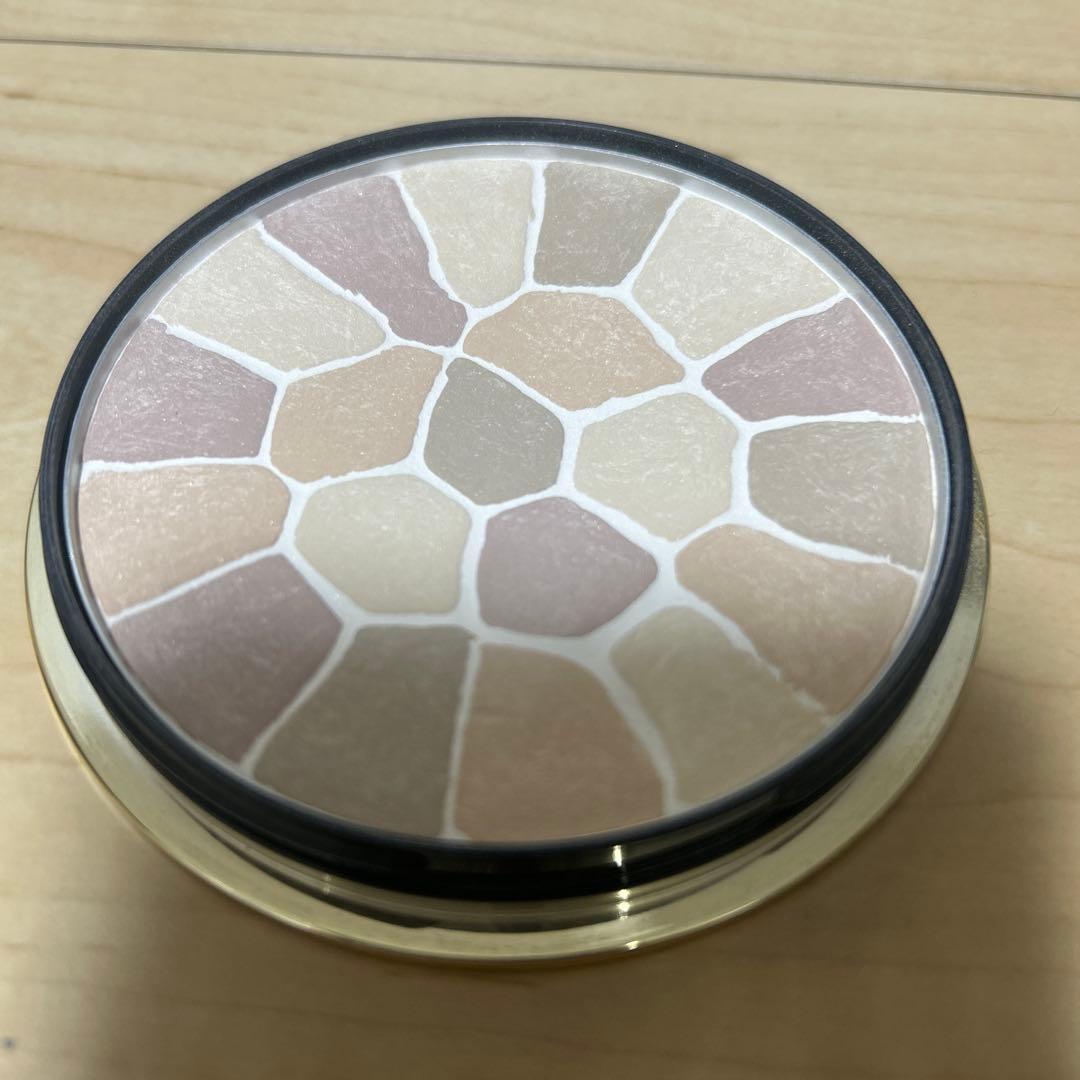 エレガンス　ラプードル　オートニュアンス　リクスィーズ　v