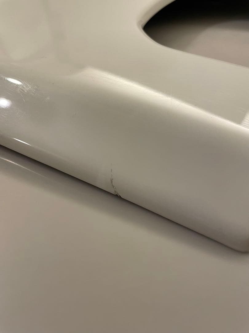 ジムニーKLC スムージングパネルLEVELⅡ スペリアホワイト26U 塗装済！