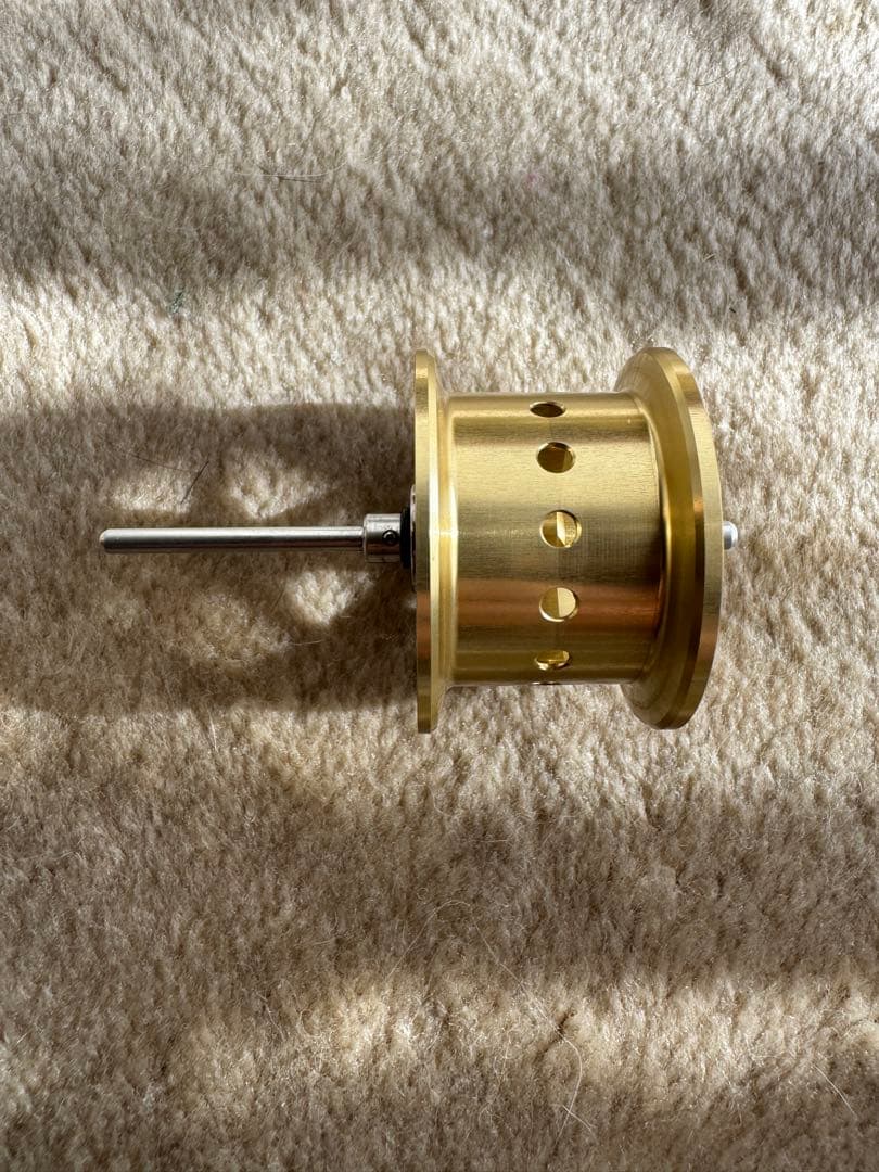 【Avail】3点セット　お得です