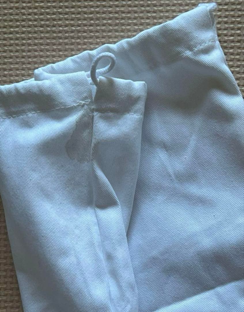 【正規品】DIOR beaute バッグ