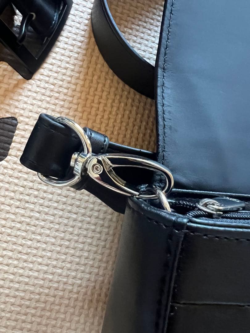 【正規品】DIOR beaute バッグ