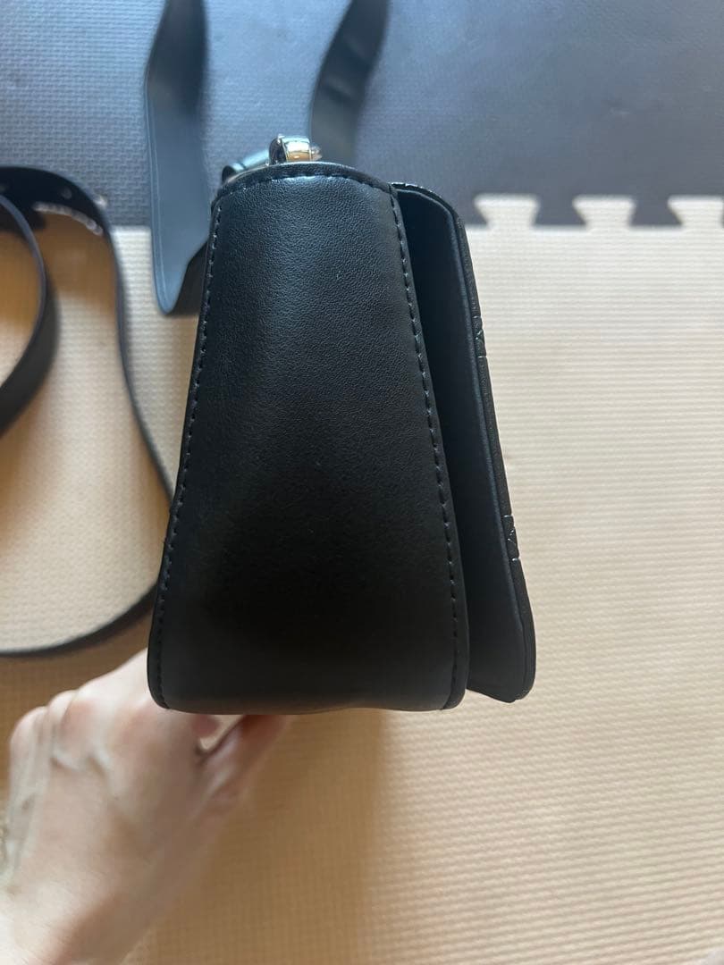 【正規品】DIOR beaute バッグ