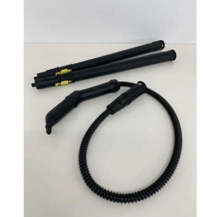 ケルヒャー　スチームクリーナー　SC1