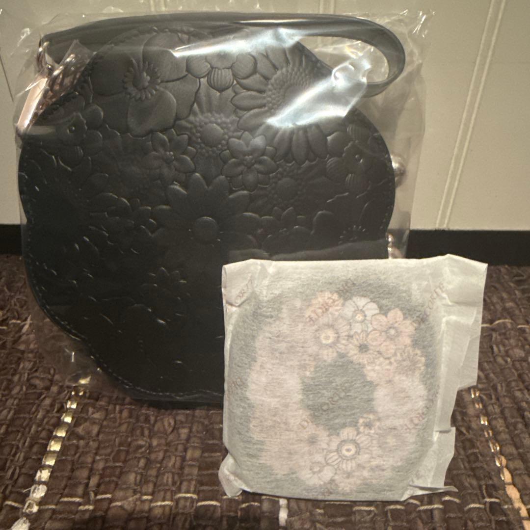 DECORTÉ コスデコ／エターナルブルームコレクション