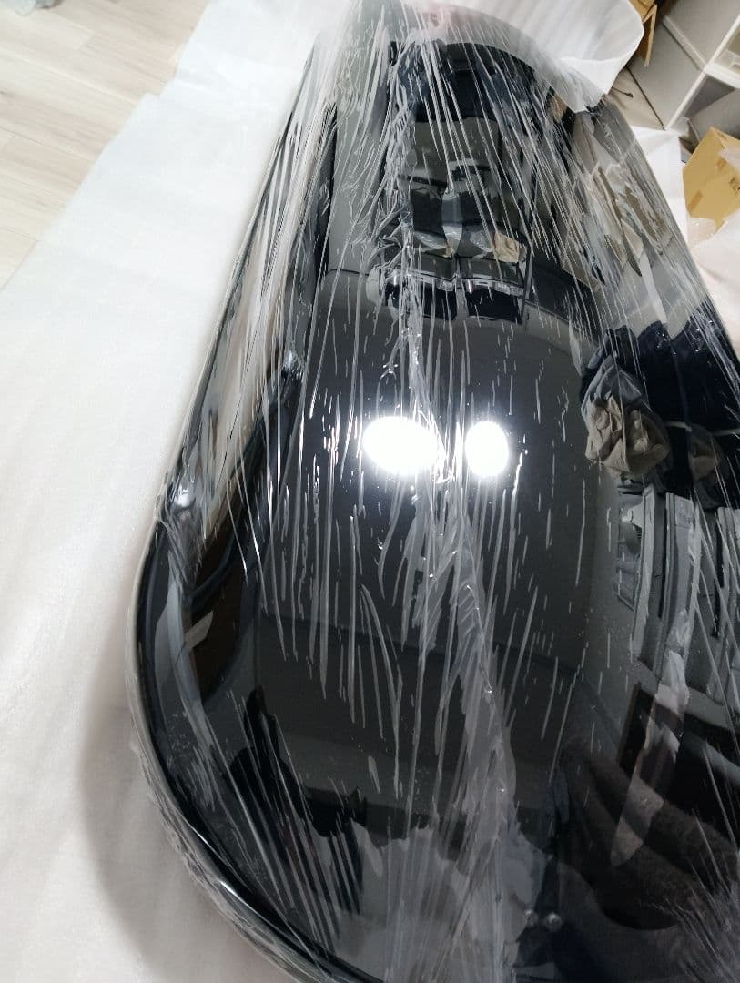 テ*ム様 最終値下げ terzo ルーフボックス270L エアロクロスライダー