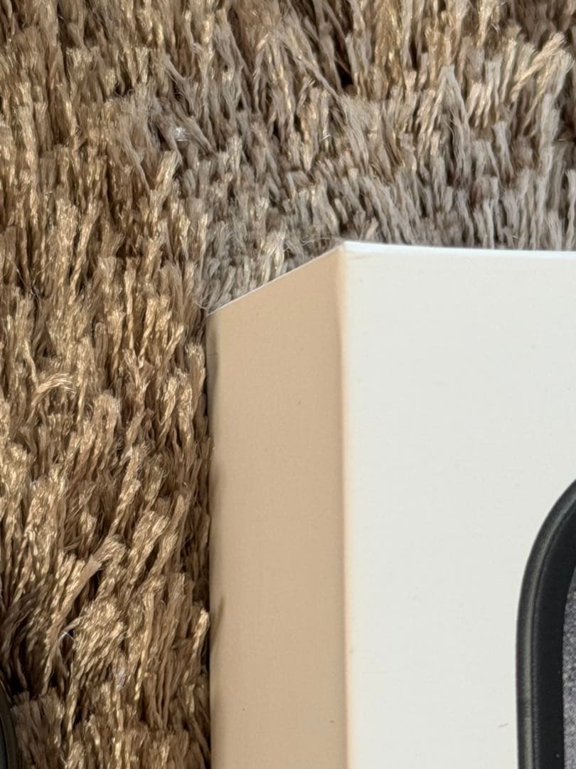 【美品】iPhone 15 Pro 256GB omtidoriさま専用