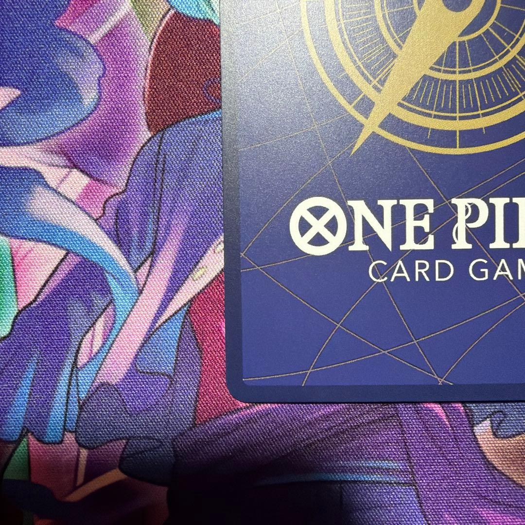 モンキー・D・ルフィ　ワンピースデイ　ONE PIECE DAY プロモ