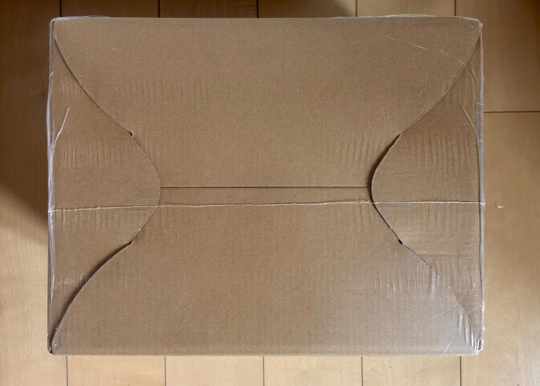 【新品未開封】最新最上位モデル タイガー 土鍋ご泡火炊き JRX-S100-KS