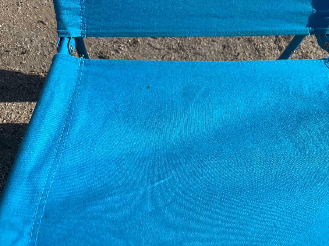 G*読様 REI トラベルチェア