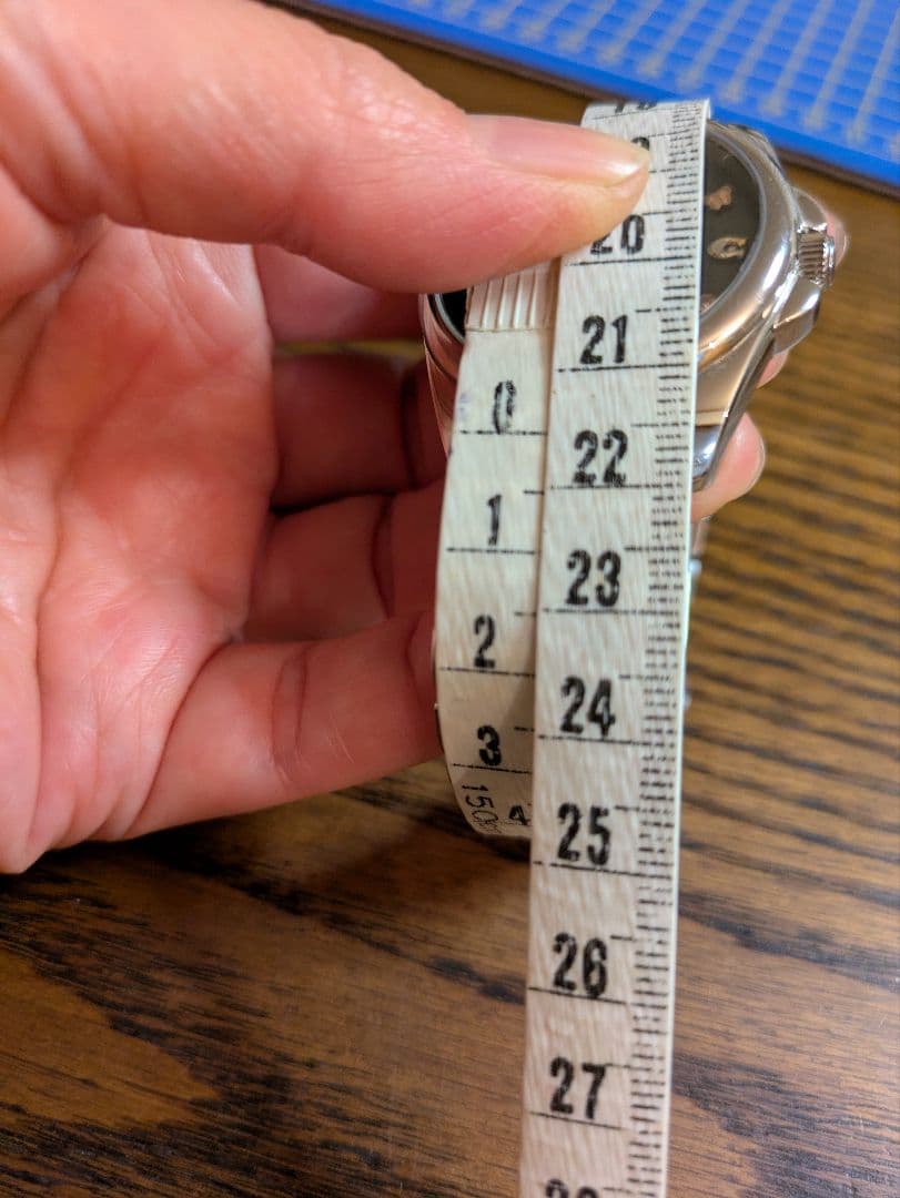 ひろりん　　　COACH コーチ レディース腕時計 美品 稼働品 ケースあ