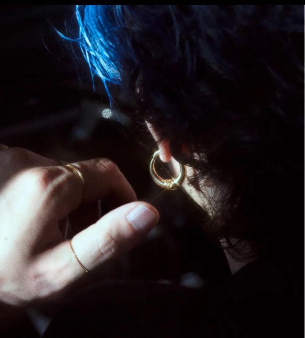 pointless journey 常田大希　1月中のみ限定値下げ