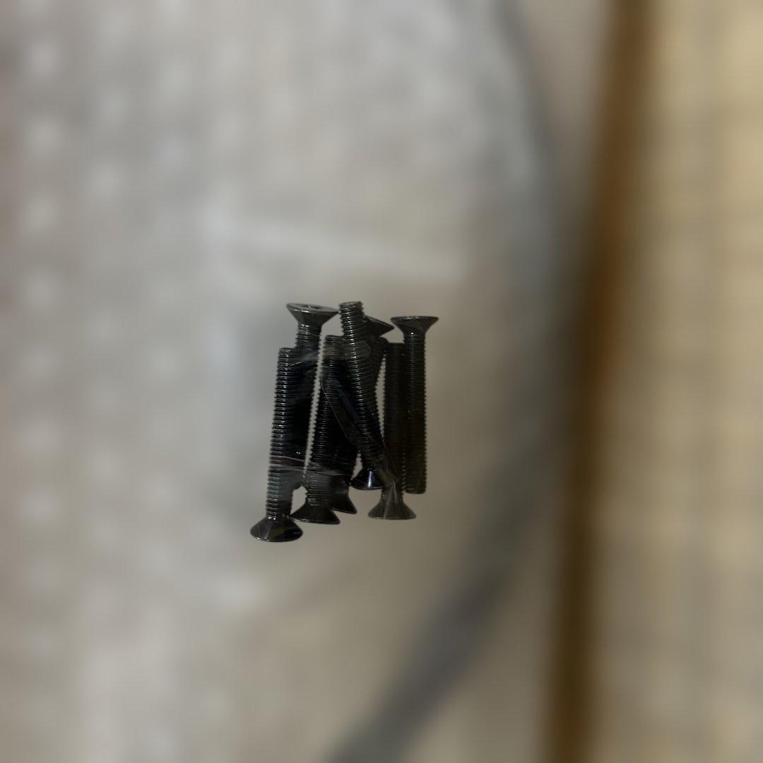 アシモクラフツ deck_a