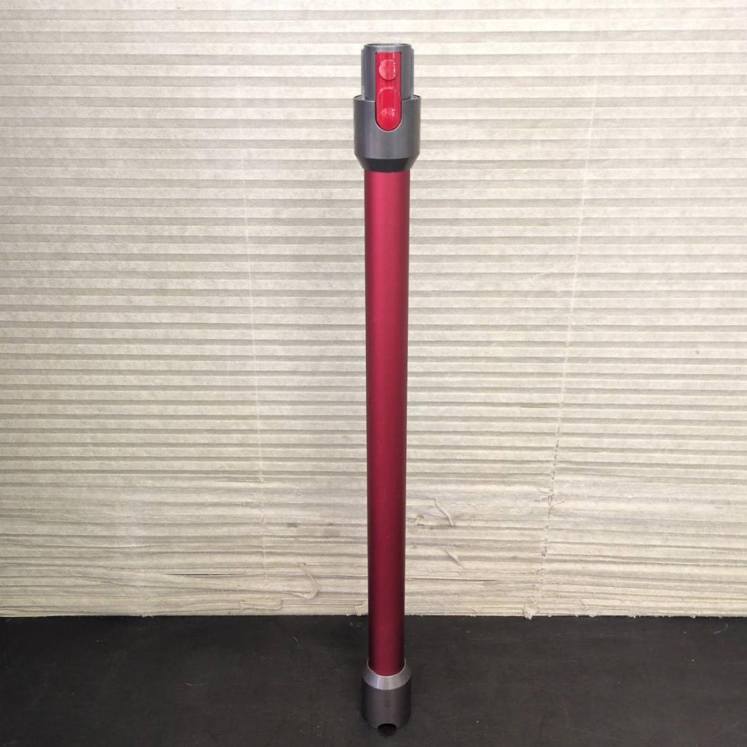 ☆dyson　V8オリジン　SV25　コードレスクリーナー　ダイソン