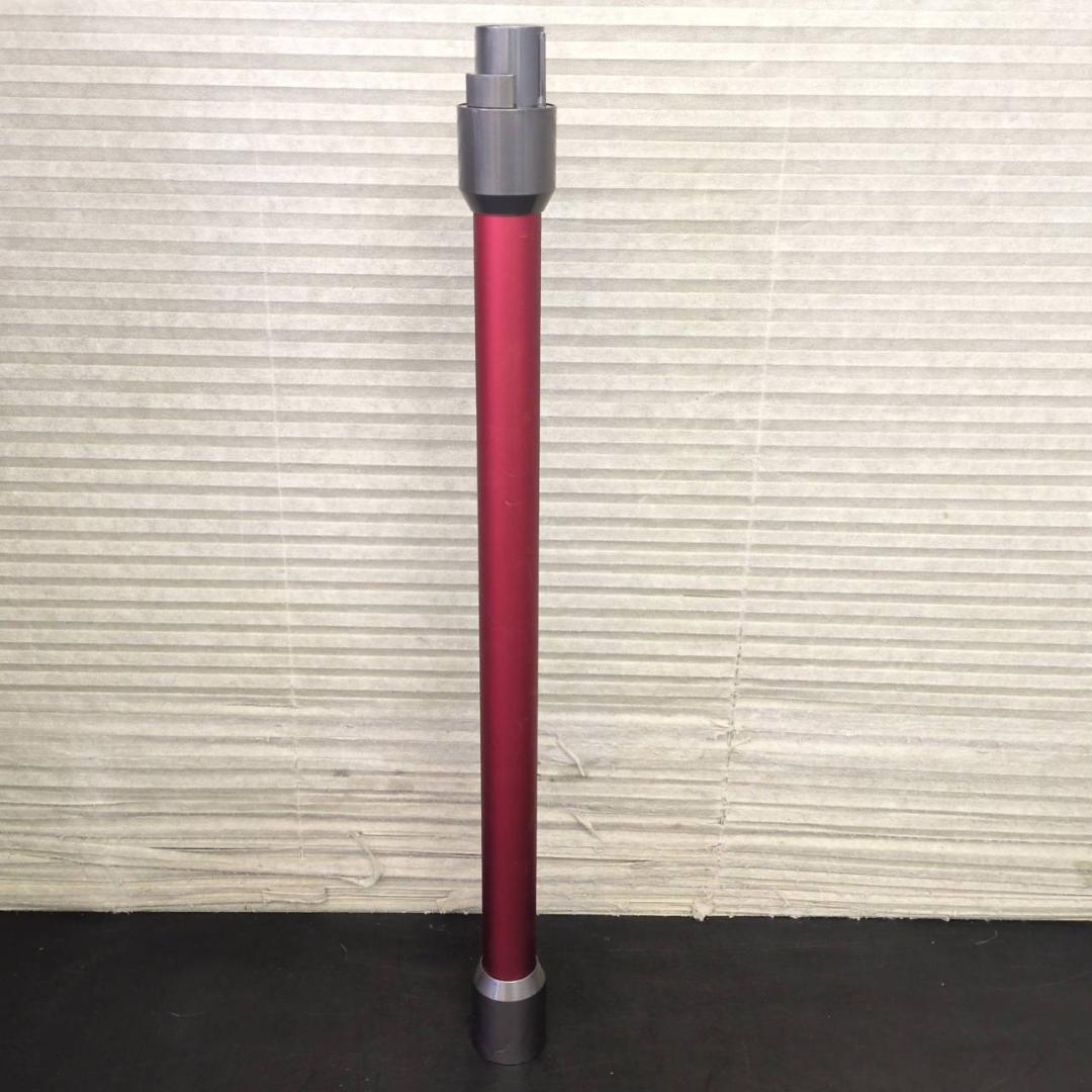 ☆dyson　V8オリジン　SV25　コードレスクリーナー　ダイソン