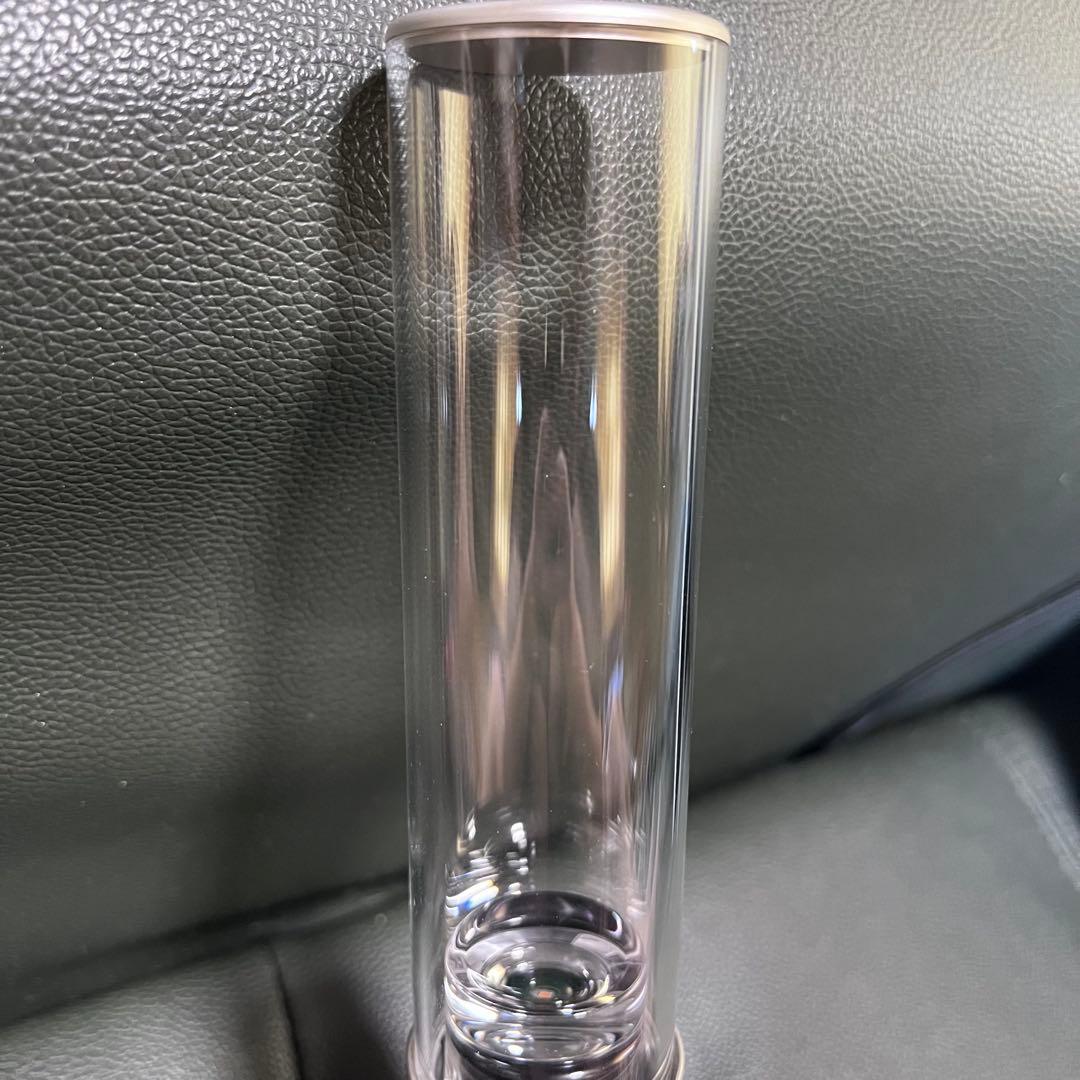 SONYソニー　ワイヤレススピーカーlspx-s2