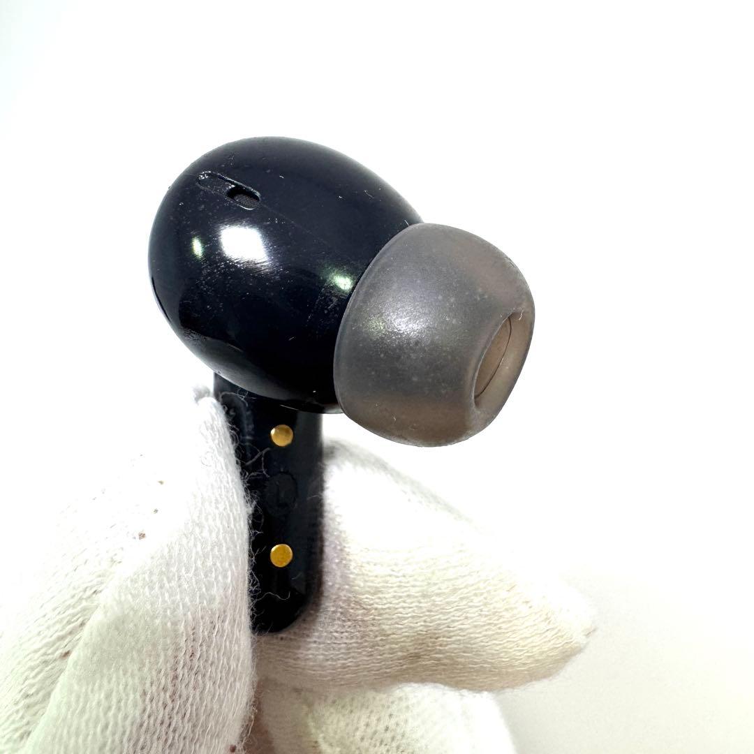 Soundcore Liberty 4 NC A3947N11 ブラック