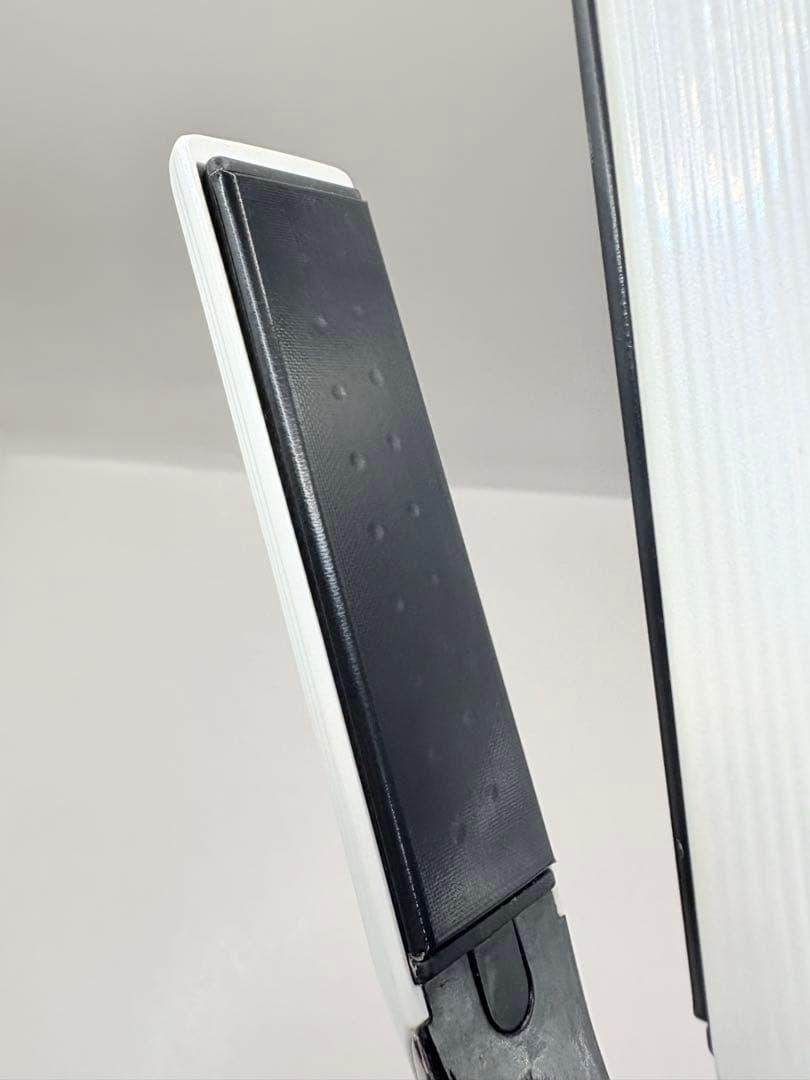 【正規品】 ReFa リファ ストレートアイロン 207