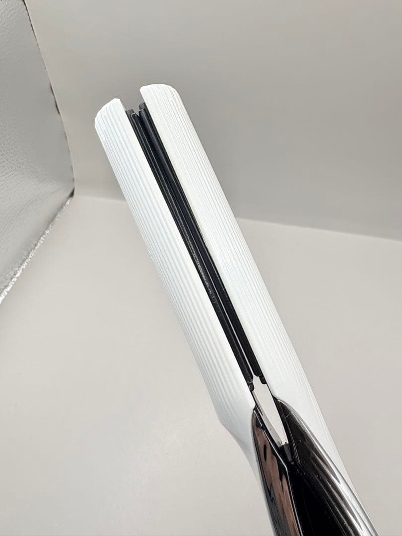 【正規品】 ReFa リファ ストレートアイロン 207