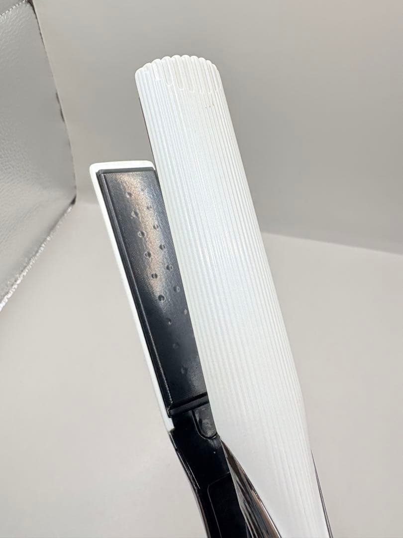 【正規品】 ReFa リファ ストレートアイロン 207