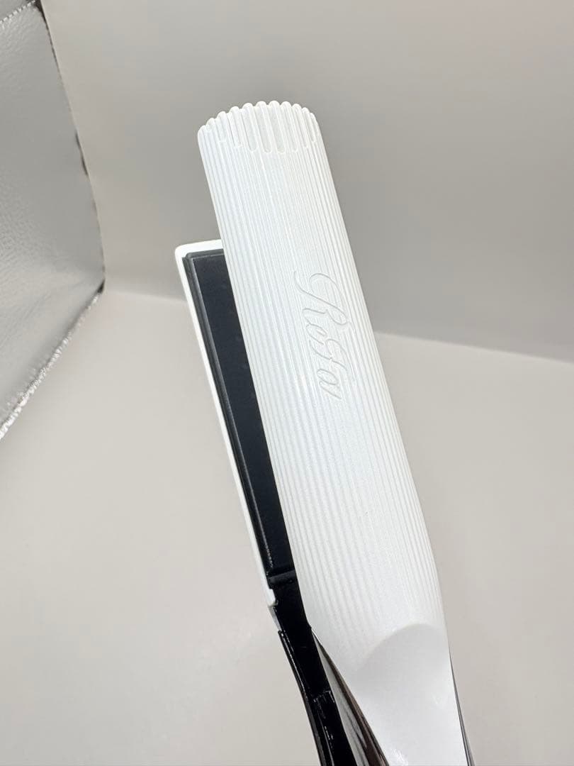 【正規品】 ReFa リファ ストレートアイロン 207