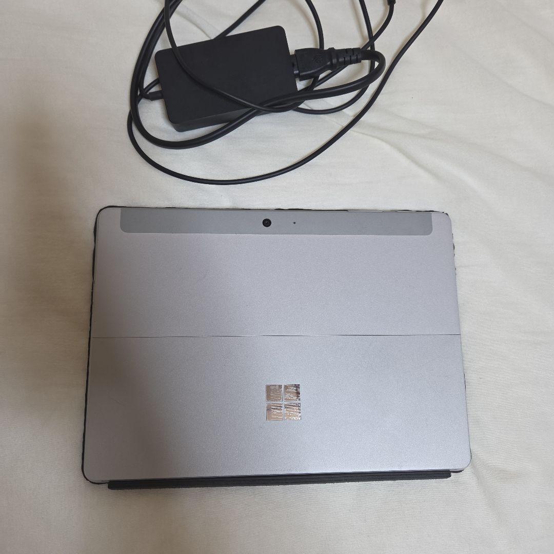 Surface Go 1824, 8gb,128GB WindowsノートPC