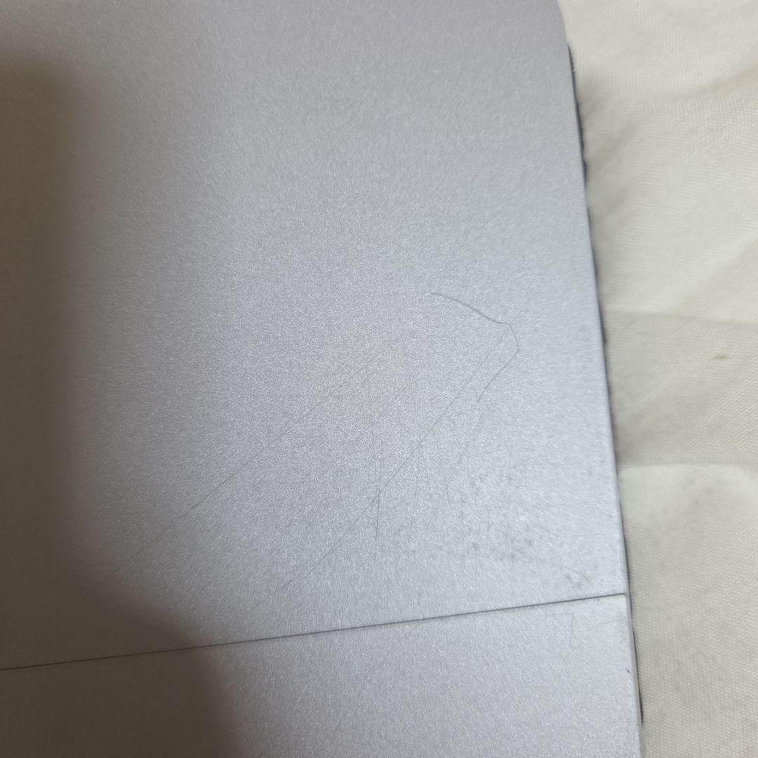 Surface Go 1824, 8gb,128GB WindowsノートPC