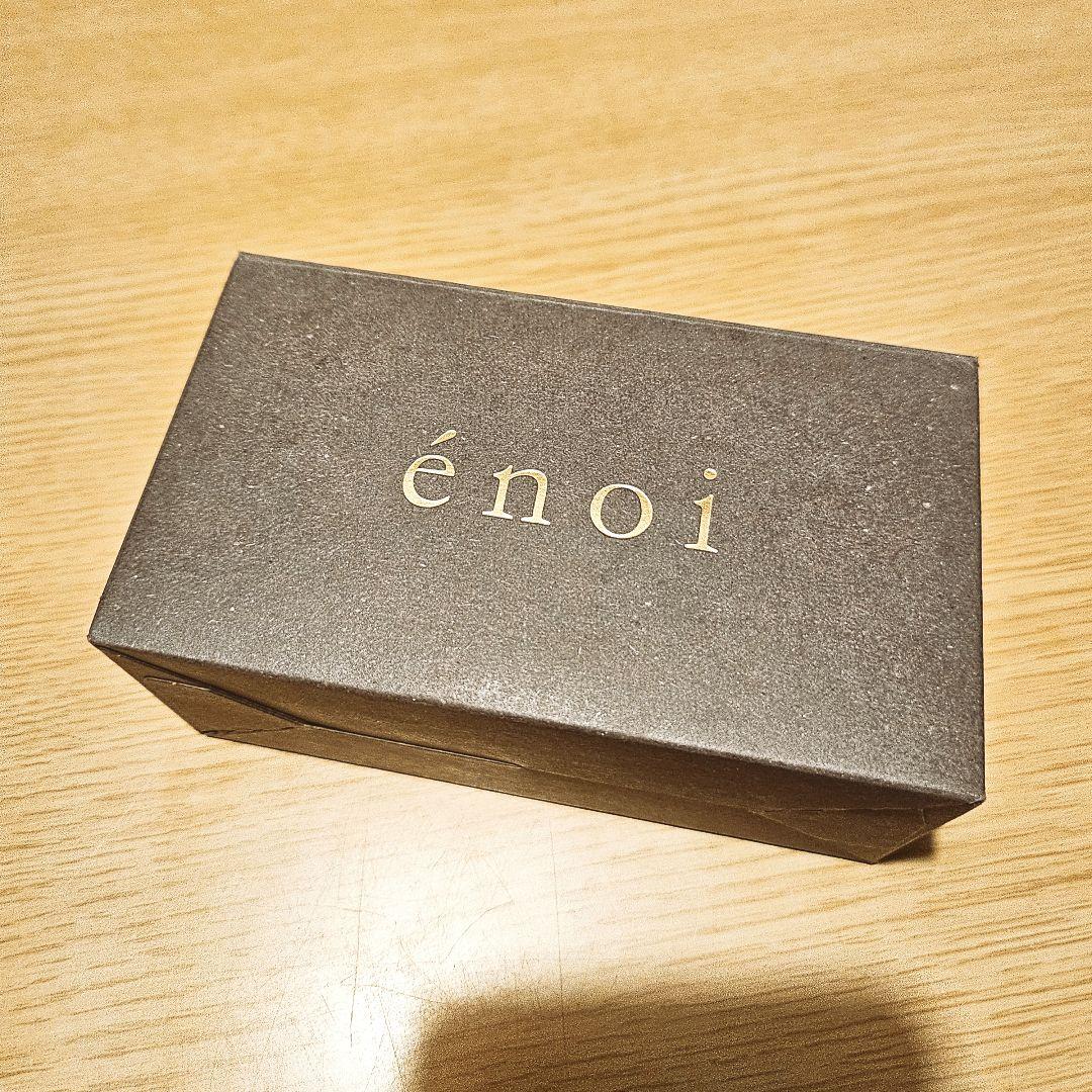 【最終値下げ】énoi インクセット ノベルティ付き