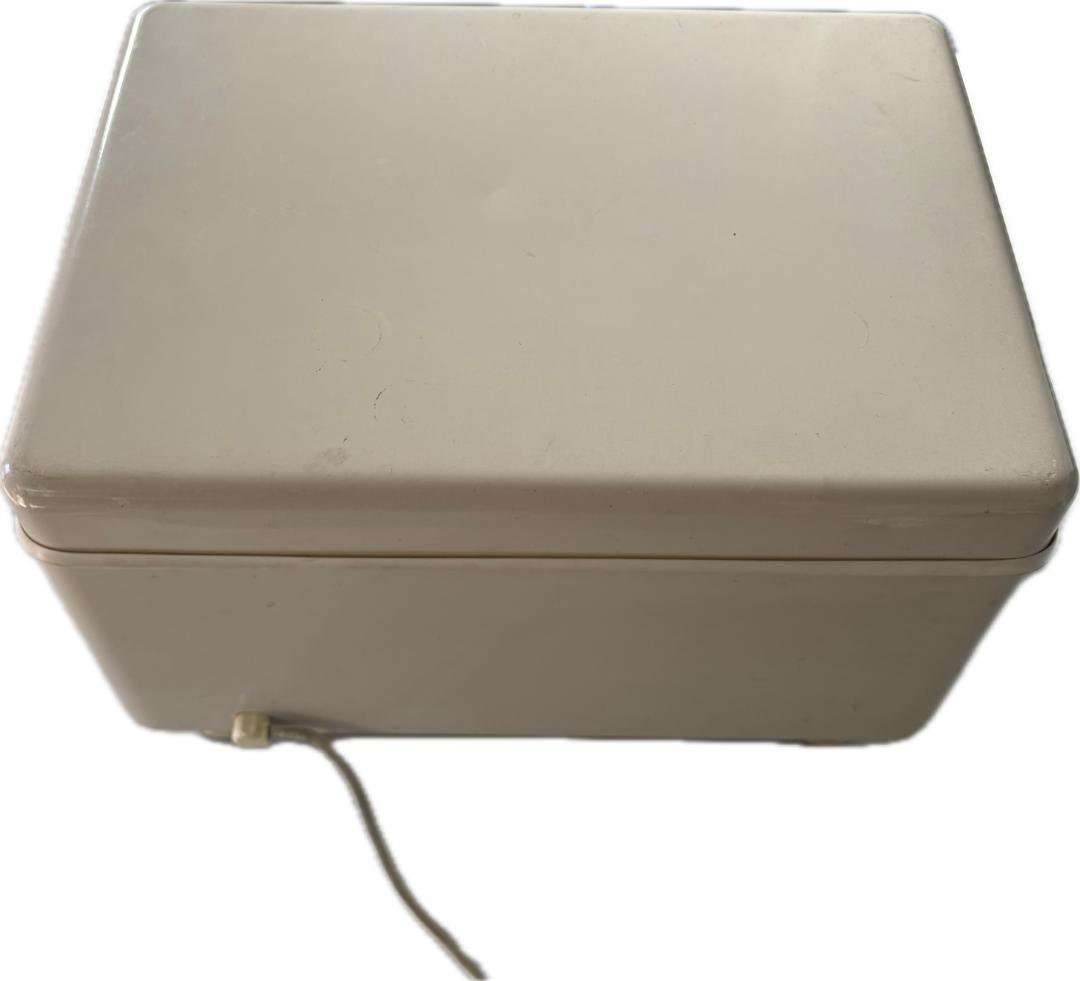 大正電機 レディースミキサー パンこね機 KN-200