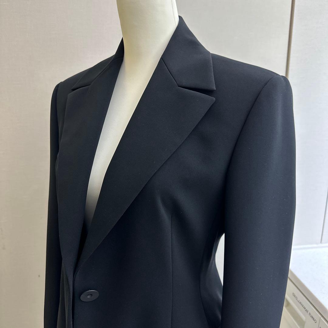 ご依頼専用！Max Mara studio トリアセテート キャディジャケット