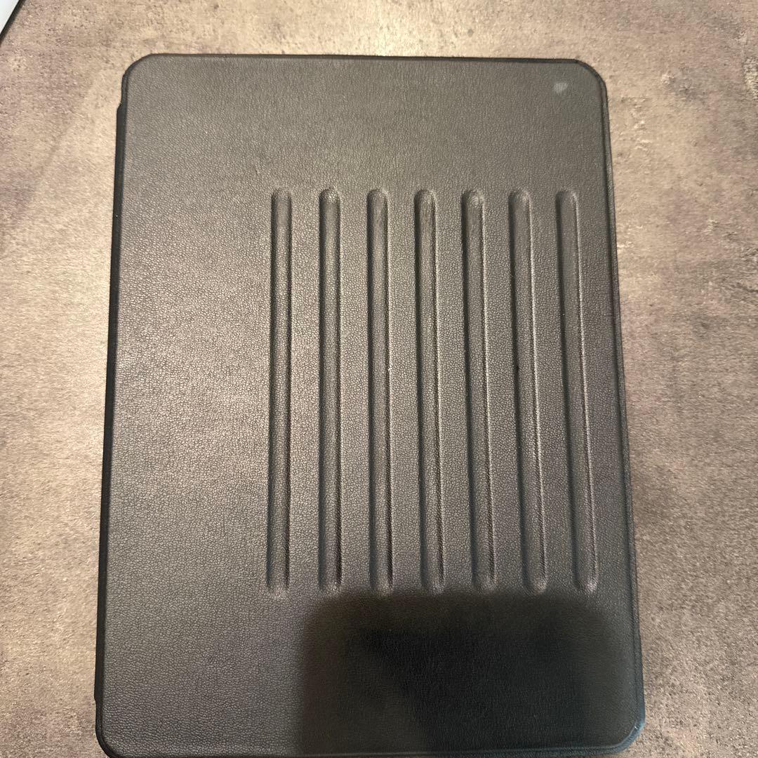 11インチiPad Pro 第2世代　2020 wifiモデル　128GB