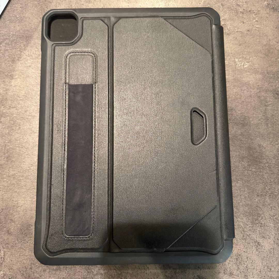 11インチiPad Pro 第2世代　2020 wifiモデル　128GB