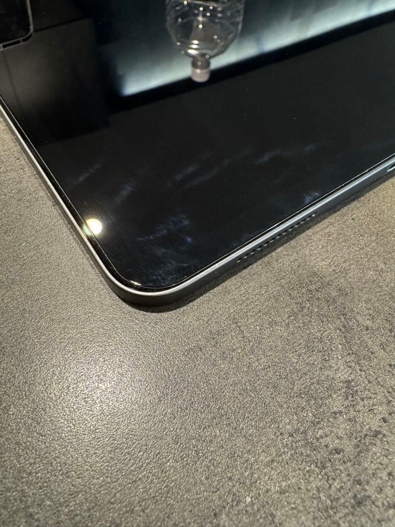 11インチiPad Pro 第2世代　2020 wifiモデル　128GB