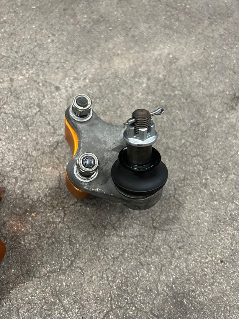 T-DEMAND イージープロ